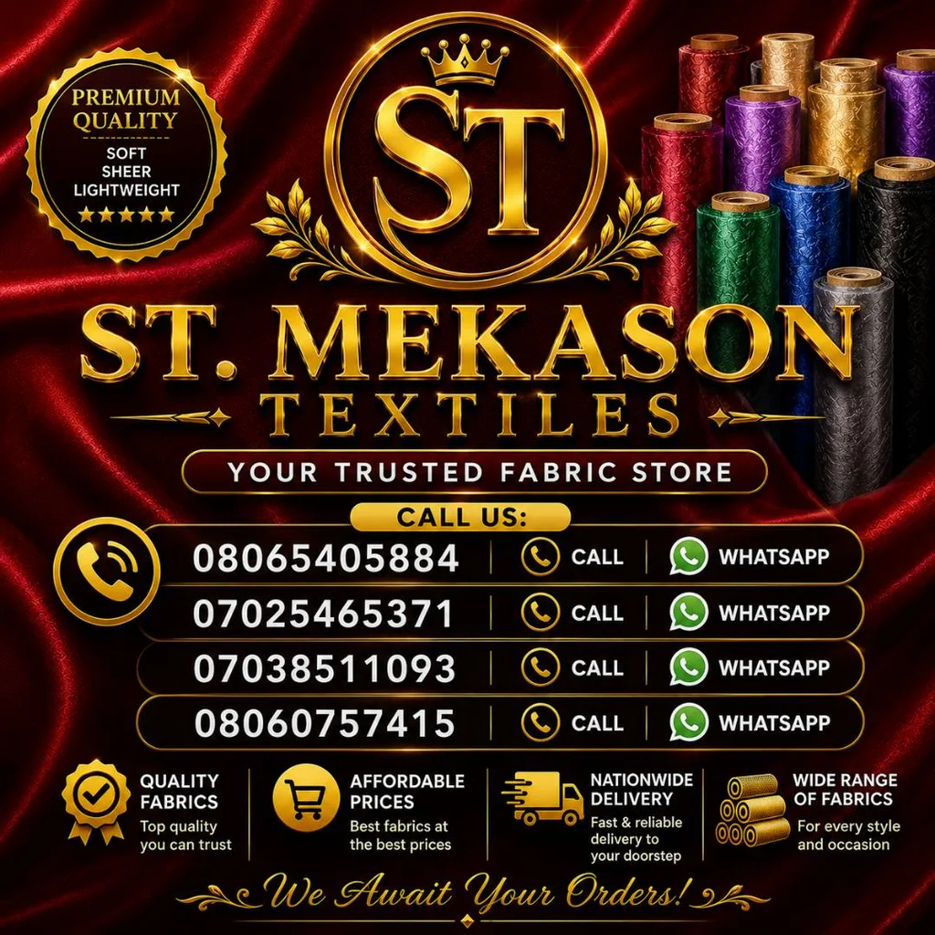 ST.Mekason