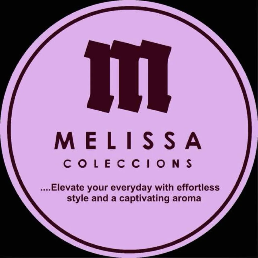 Melissa Coleccións