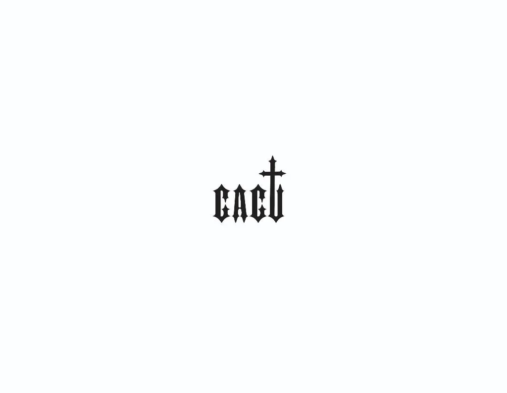 GAGU