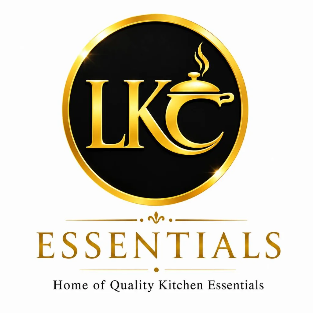 LKC ESSENTIALS