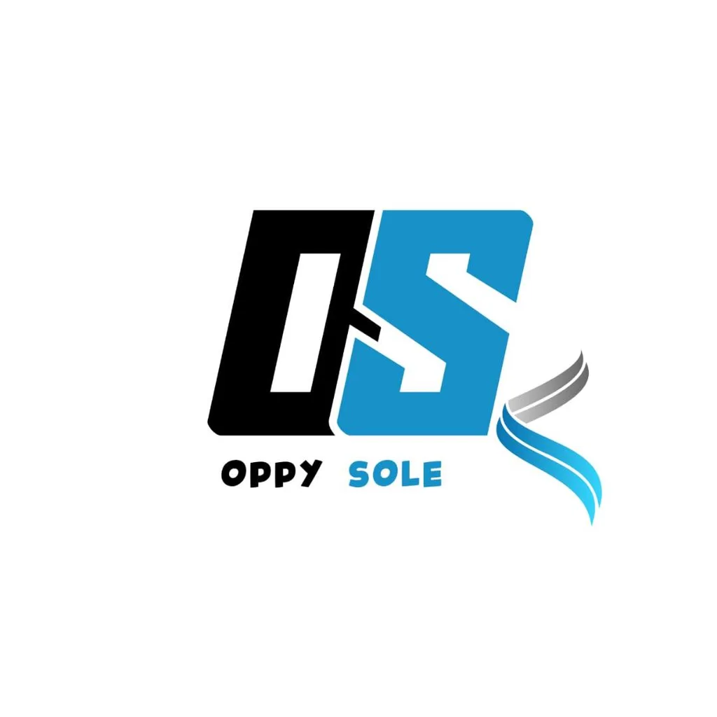 OppySole