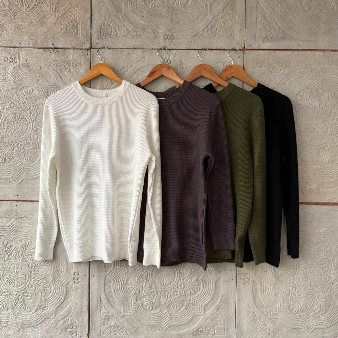 BRANDED CLOTHES 2