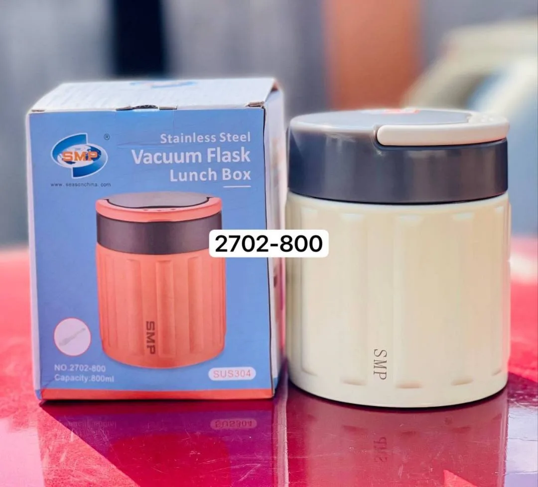 FOODFLASKS