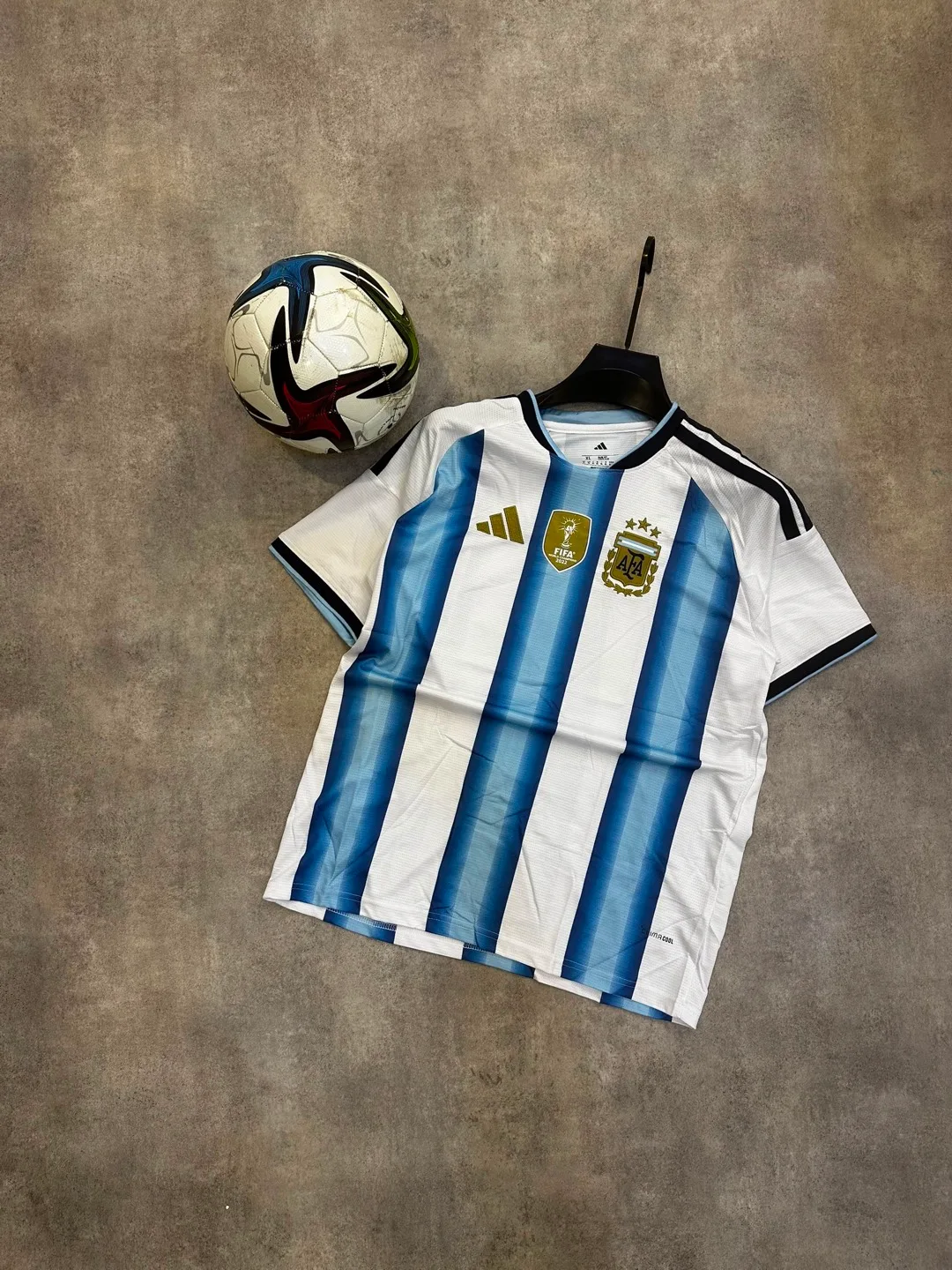 2026 Argentina World Cup Jerseys.