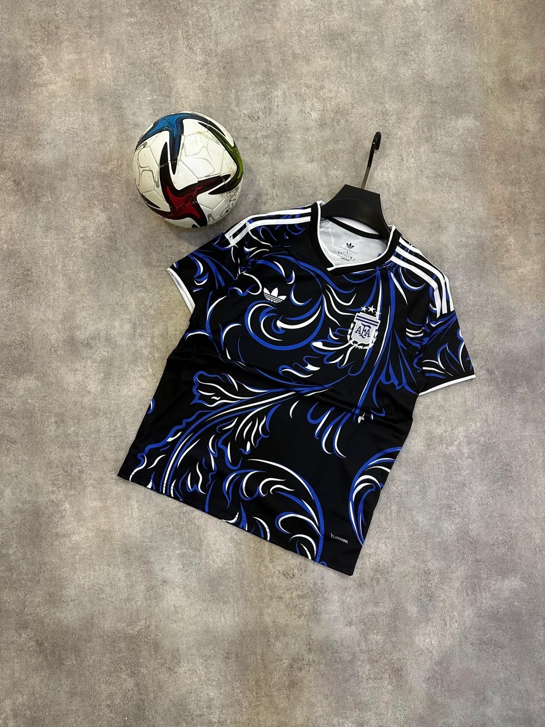 2026 Argentina World Cup Jerseys. 2