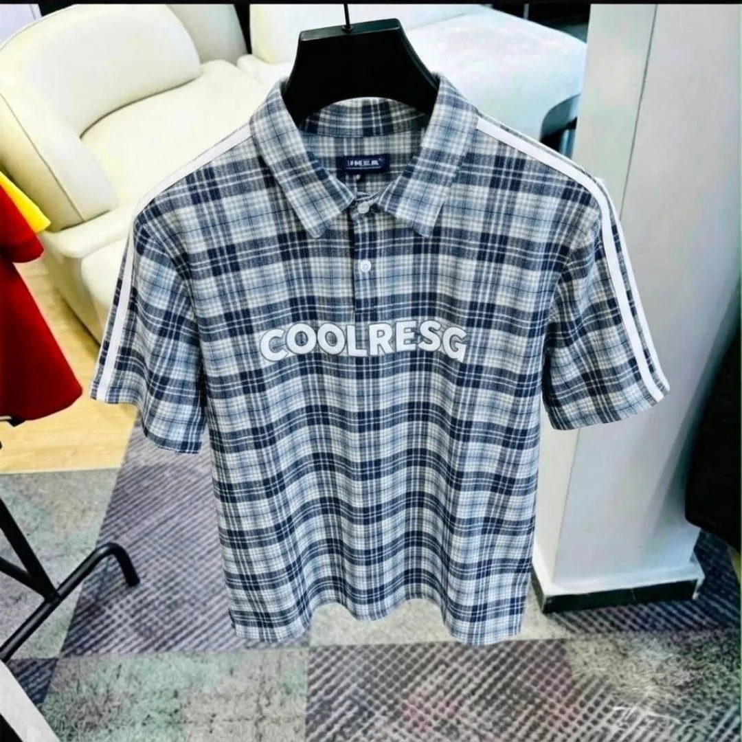 Quality shirt🛍️