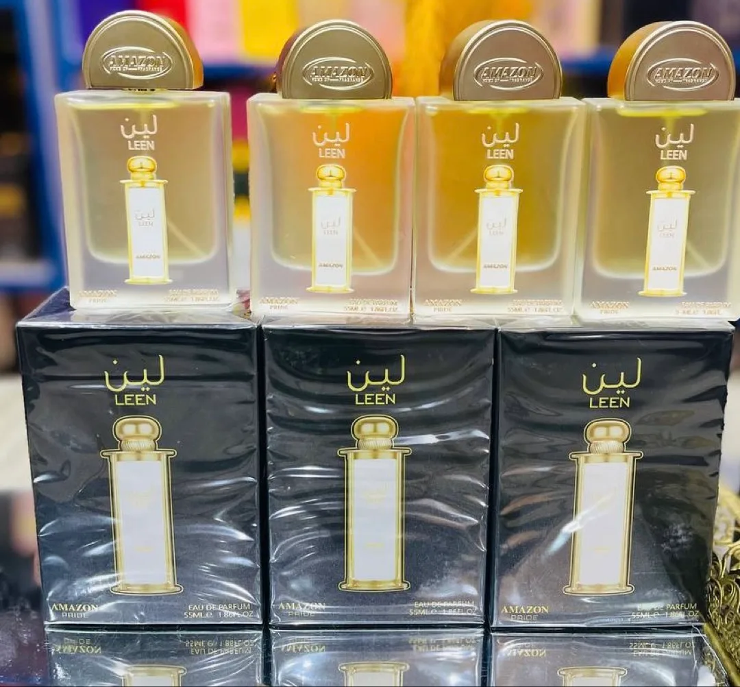 55ml Leen