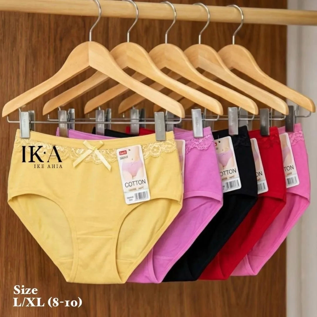 Underwear 4