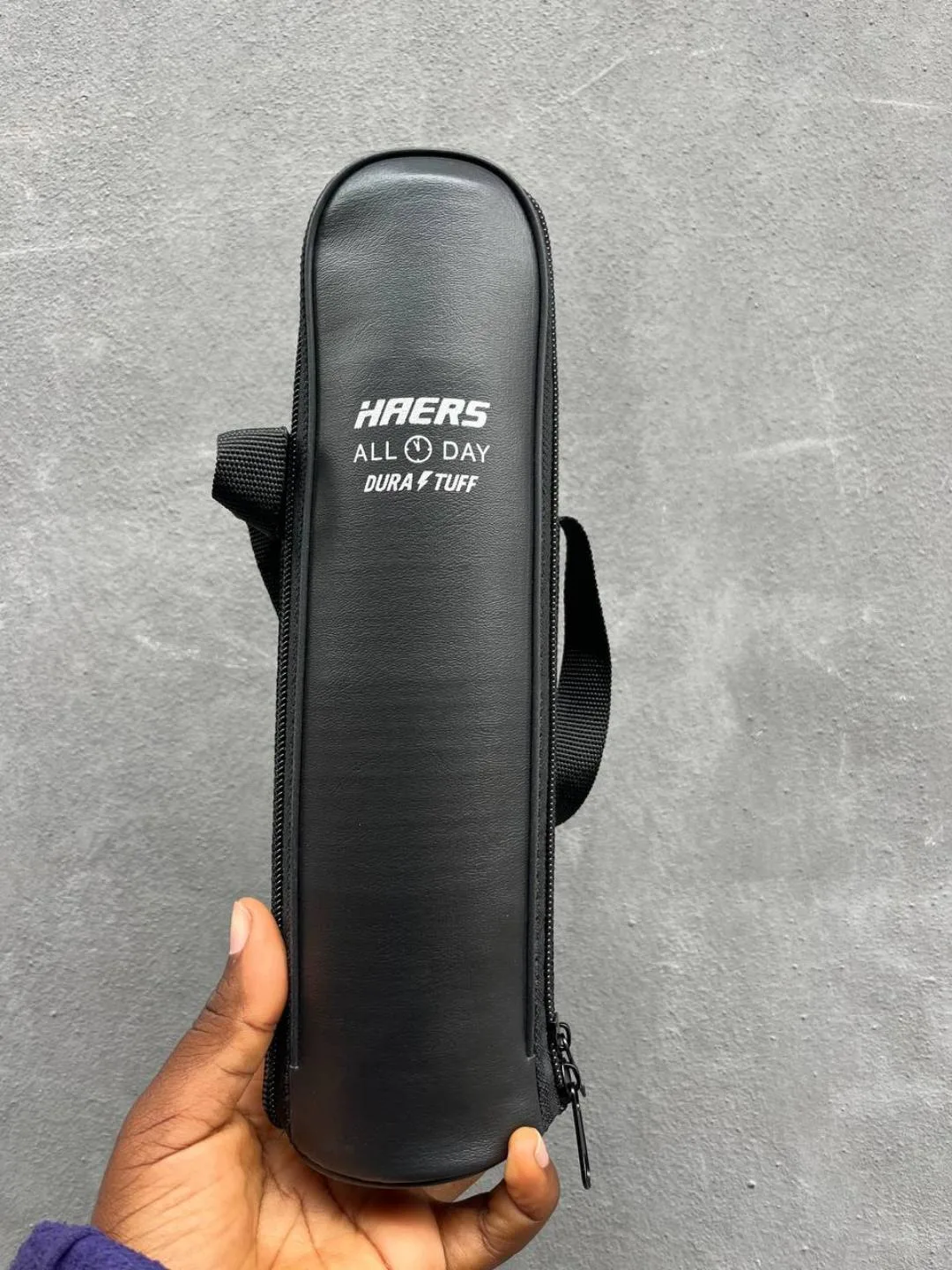 VACUUM FLASK 2