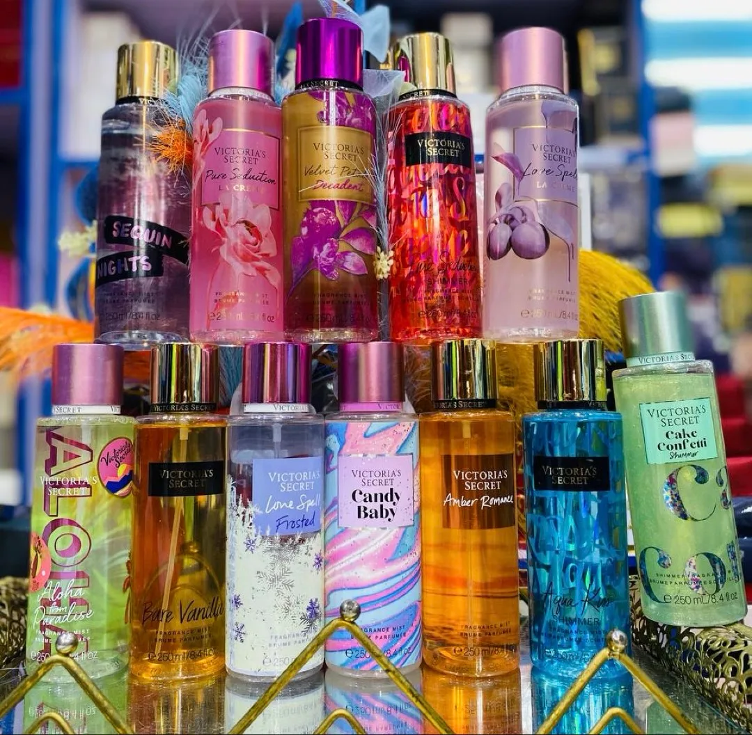 Body mist 3