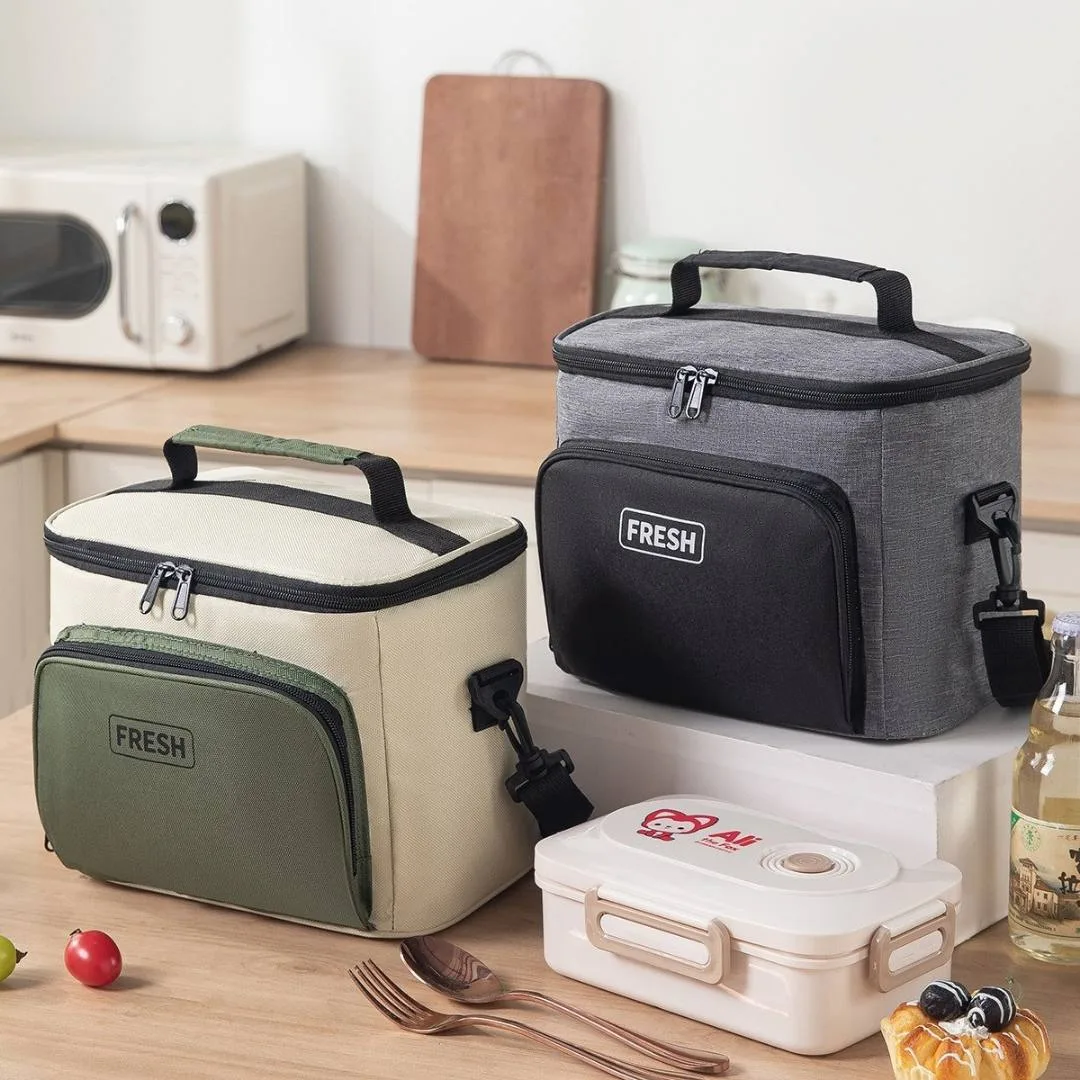 LUNCHBOX
