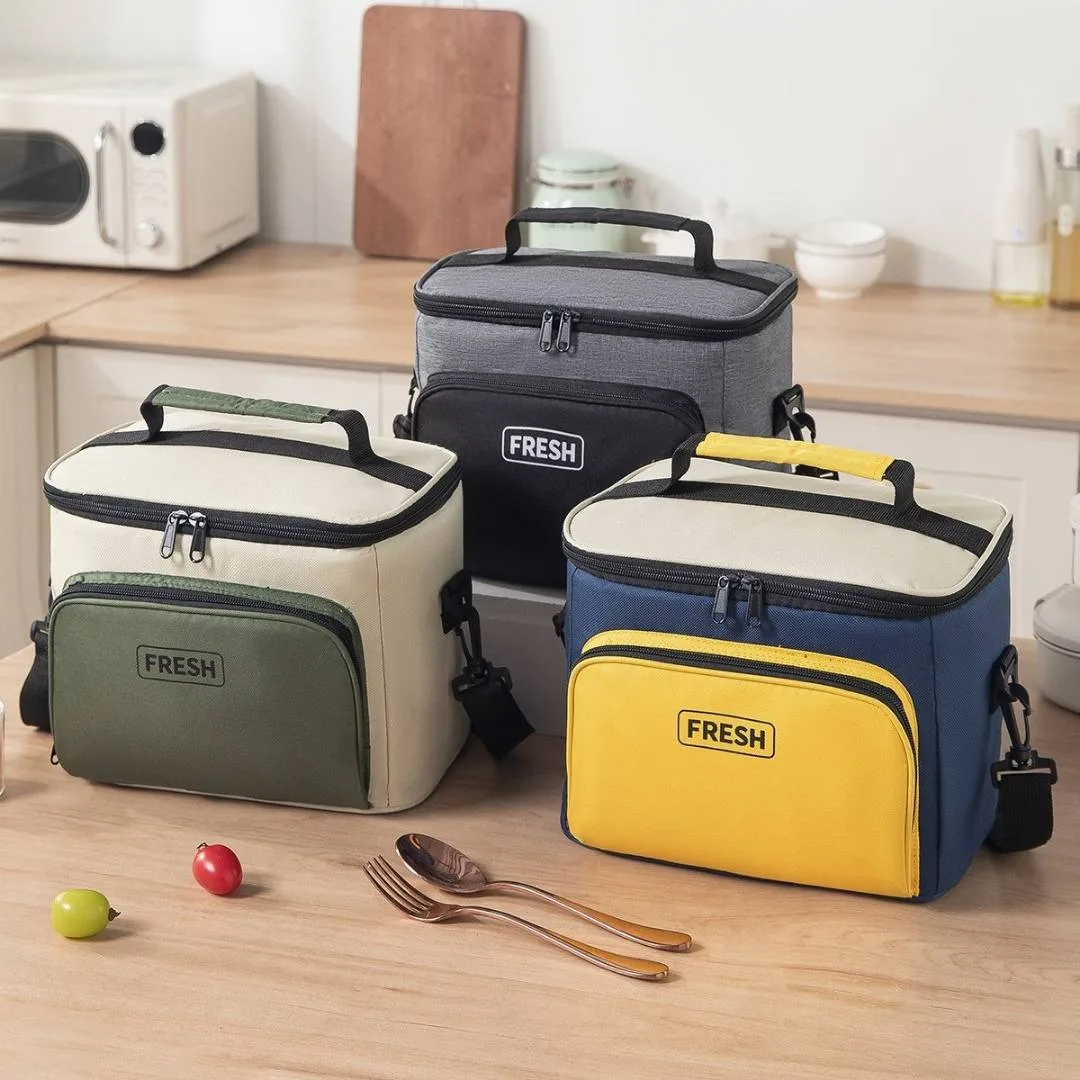 LUNCHBOX 2