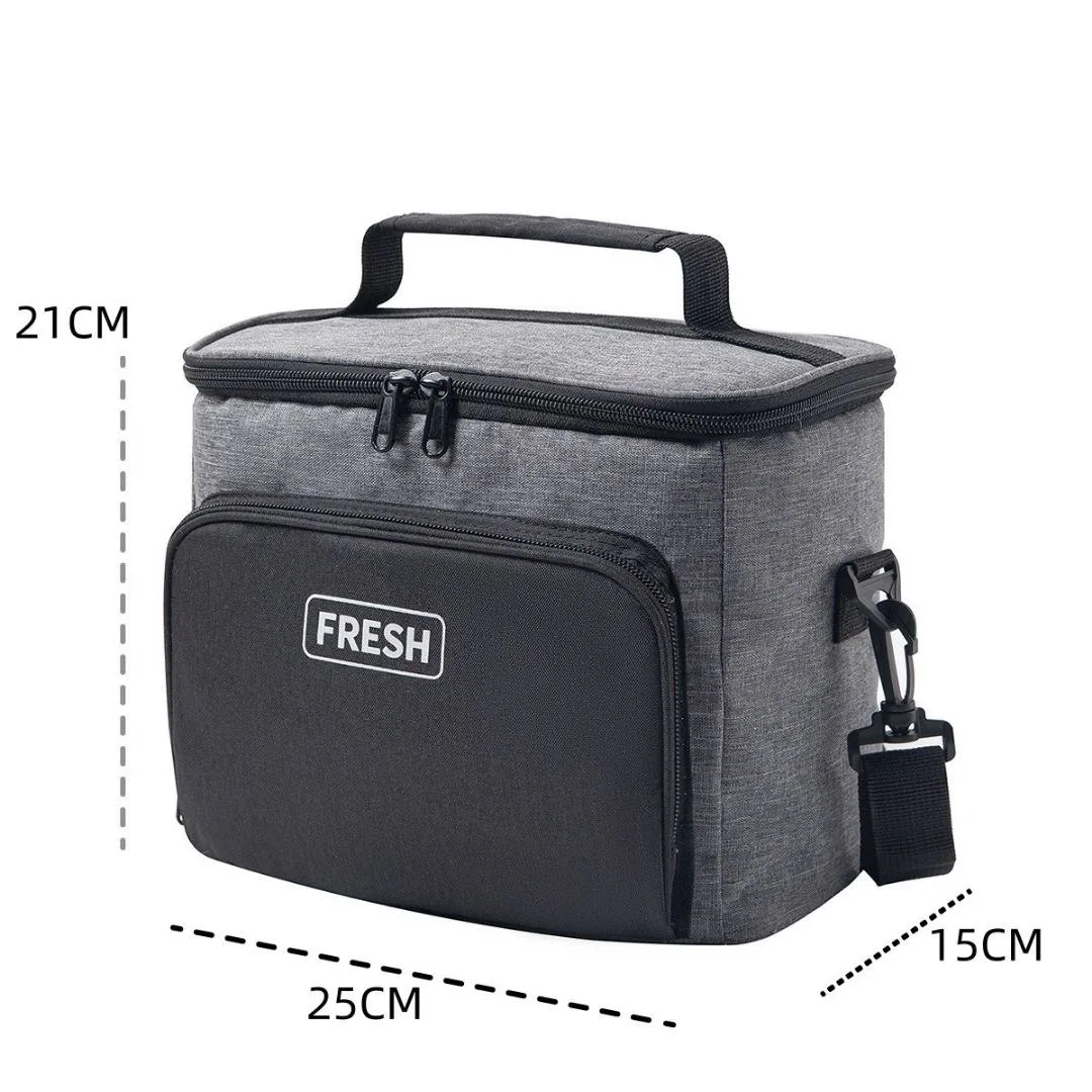 LUNCHBOX 4